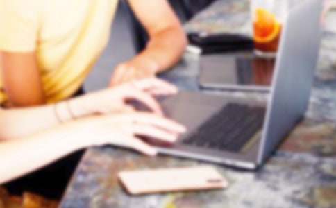 关于文员的实习报告模板锦集八篇