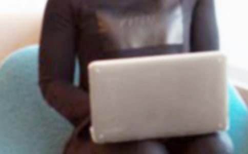 ǰ̨��Աʵϰ�ܽ�