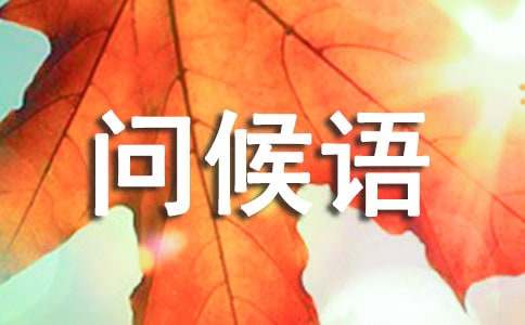 �������Ϻ��ʺ���