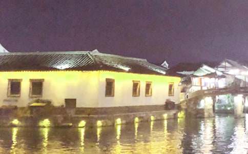 ���������δ�