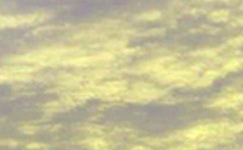 ����ů���簲ף�����ѡ100�䣩