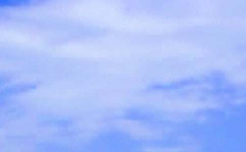 ů���簲˵˵40��