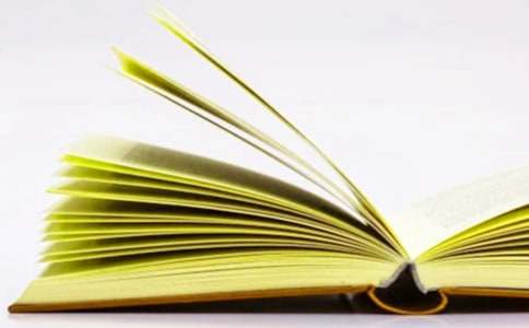 �������簲�ʺ��Ｏ��74��