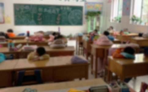 ���ݳ��ּ�����(���15ƪ)