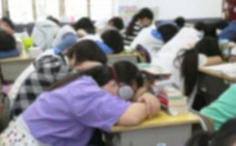 ���ݼ����飨��ѡ20ƪ��