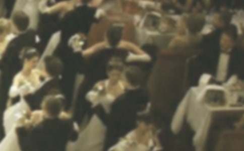 ��ѧ����ױ���Ĳ߻���