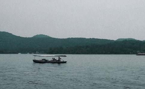 �������δ�