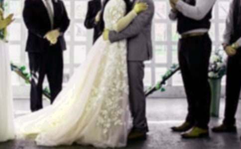 ��ʽ��������ִ�