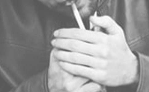 �����̱�֤��3ƪ