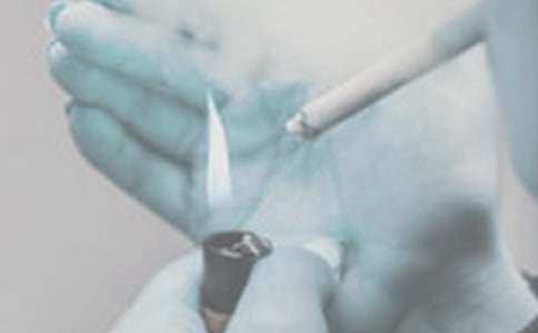 ���̼�����15ƪ