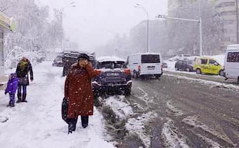 ��ѩ���Ծ��Ӵ�ȫ����ѡ90�䣩