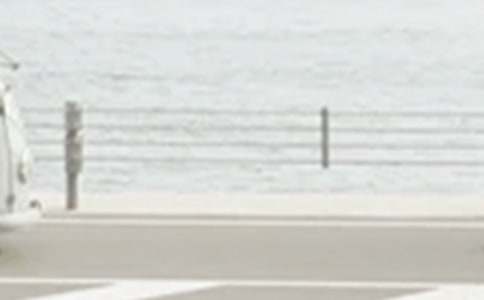 �ļ���ȫ�����Ĺ�������