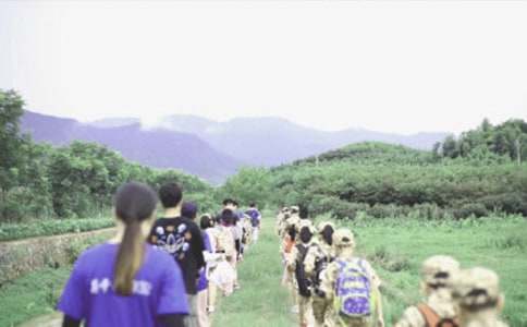 ��Ʒ����Ӫ�����ģ��