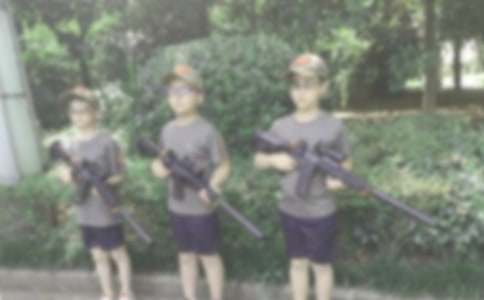 ����Ӫ���������ѡ5ƪ��