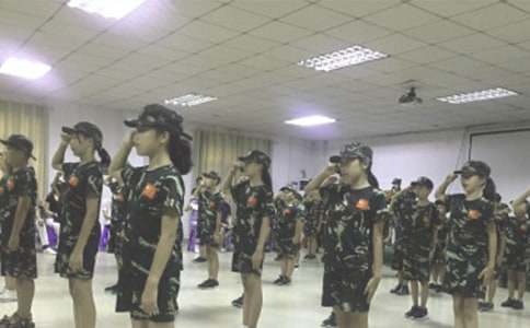 ��������Ӫ�Ƽ���