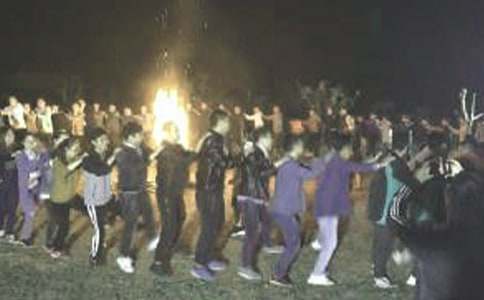 �����䣩����Ӫ������ӭ��3ƪ