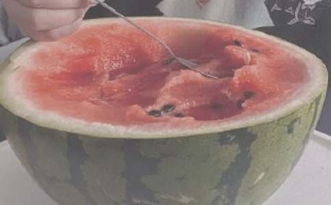 ���յ����뺯����7ƪ