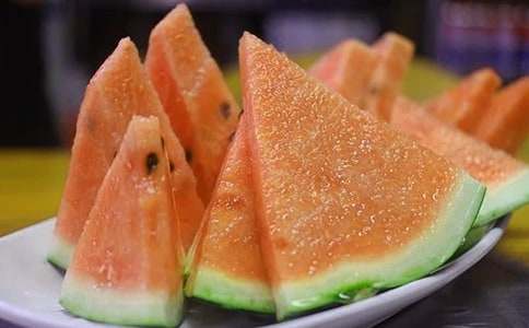 ����������ԣ���ѡ30�䣩