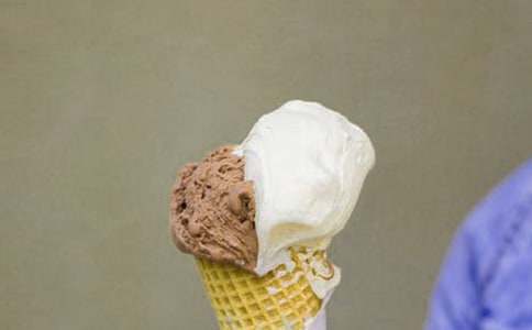 夏天个性留言汇总90句