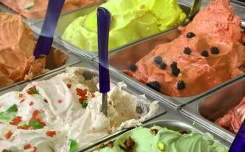 ���������ʺ���