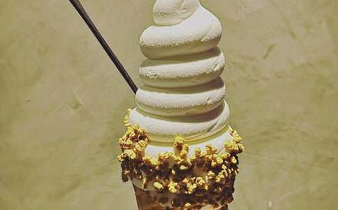 ����������Ծ��ӻ��ܣ���ѡ50�䣩