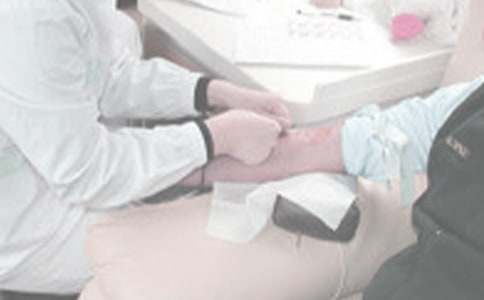 �޳���Ѫ�ĳ�����