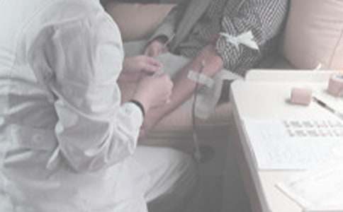 无偿献血倡议书优秀