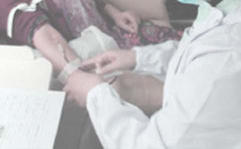 ������Ѫ������(11ƪ)