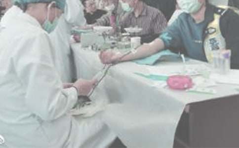 �޳���Ѫ�ĳ����鷶�ļ���3ƪ