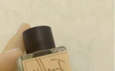 ϲ���ռ���ˮ��˵˵�㼯