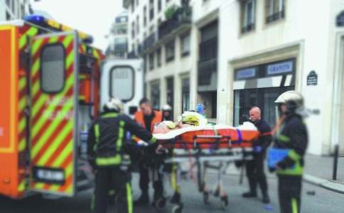 �����������ݽ���