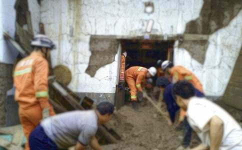 ������ȫ�����½���������ͨ��