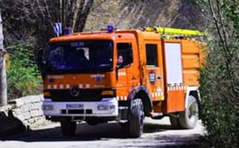 消防疏散广播稿(精选6篇)