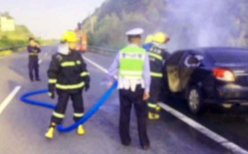 2022年11.9消防安全活动策划方案范文(通用10篇)