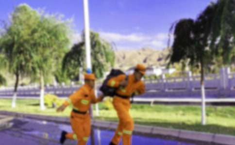 消防策划活动方案(通用6篇)