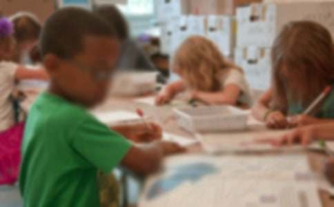 ��Сѧ���ı�����