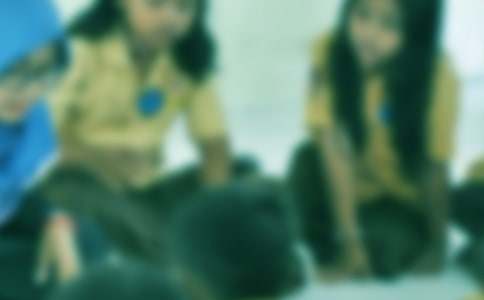 小学生毕业感言(15篇)