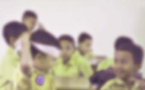 Сѧ����л��(15ƪ)