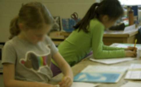 ���ȡ�Сѧ��ѧϰ�ƻ�