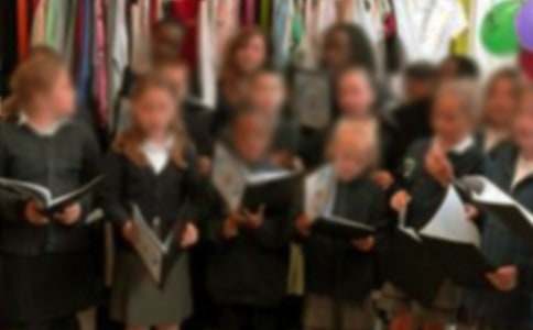 小学生环保建议书18篇