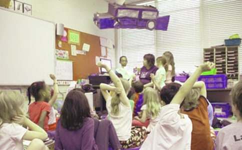 小学生抄作业检讨书模板集锦8篇