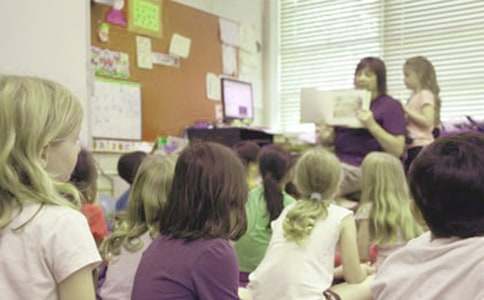 ��ѡСѧ����л����ƪ