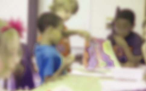 Сѧ��������ģ����ƪ