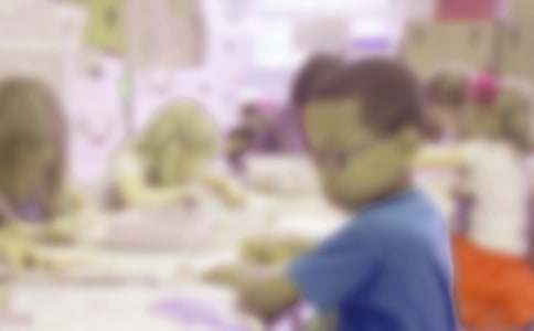 �й�Сѧ��ѧϰ�ƻ����ļ���9ƪ