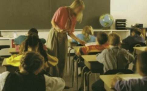 ��ѡСѧ��ѧϰ�ƻ����Ļ���6ƪ