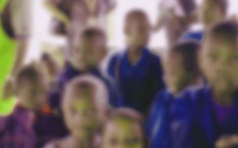 Сѧ�����꼶��ѡ�೤���Ը�