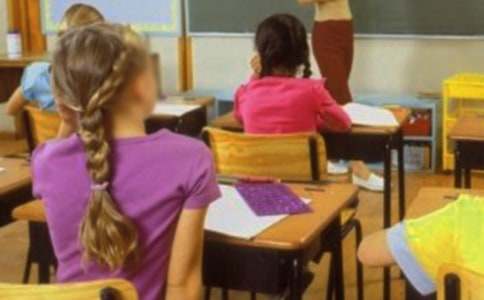 ����Сѧ��ѧϰ�ƻ����Ļ�����ƪ