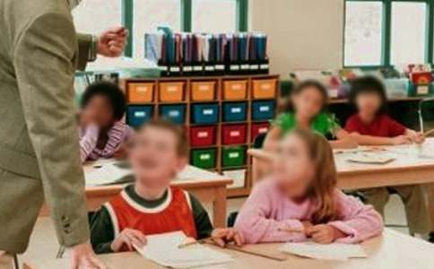 Сѧ�����ʵ�����澫ѡ15ƪ