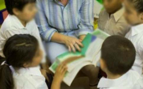 Сѧ���ı�����8ƪ