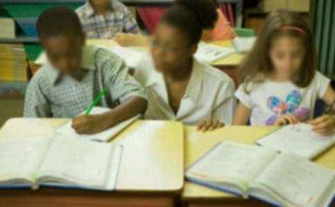 һ�꼶Сѧ���㲥��